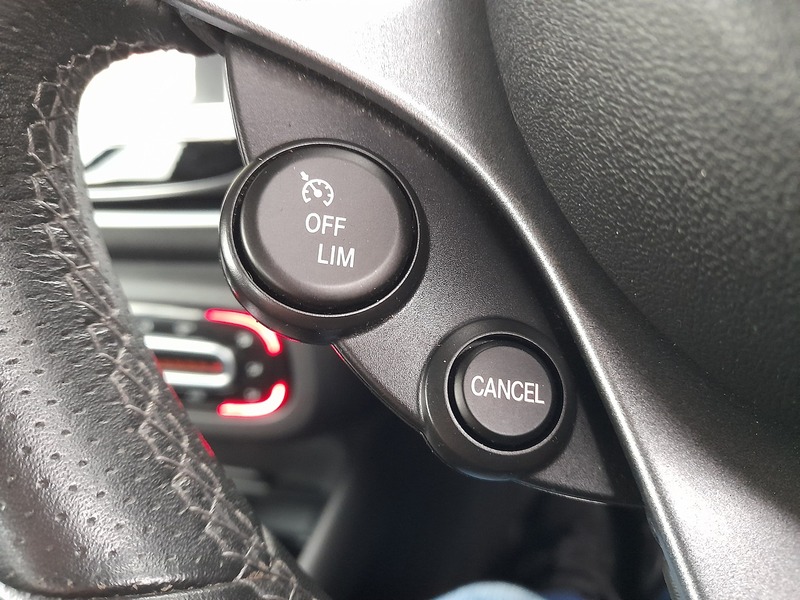 Used smart fortwo 2020 for sale - 77231279: Photo 42