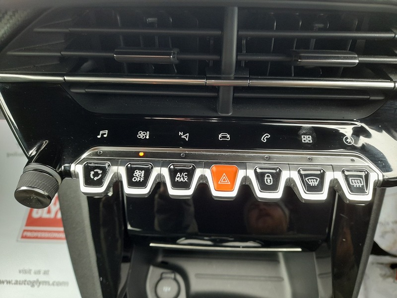 Used Peugeot E-2008 2022 for sale - 77231285: Photo 26