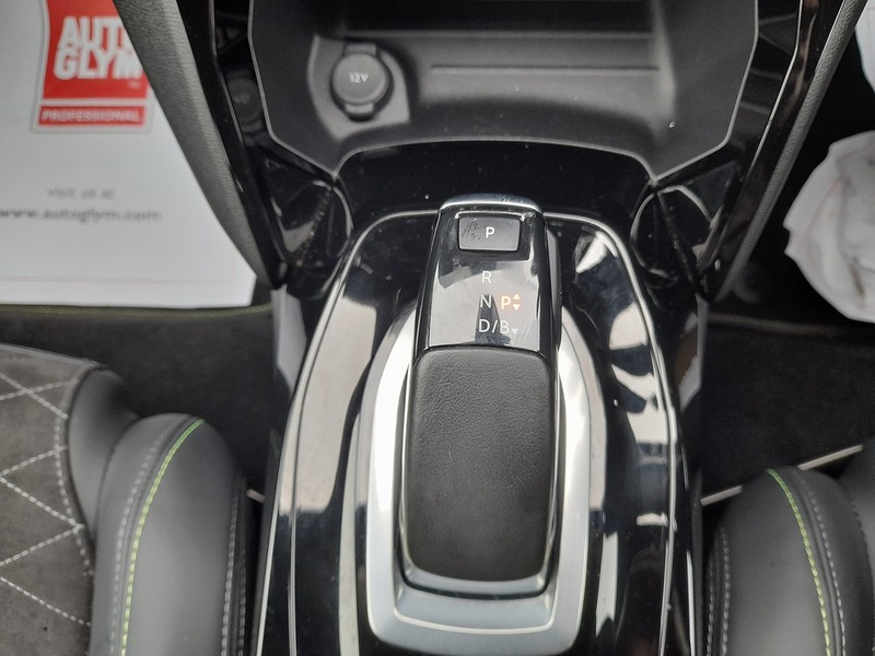 Used Peugeot E-2008 2022 for sale - 77231285: Photo 28