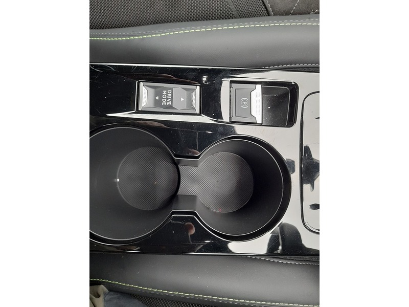 Used Peugeot E-2008 2022 for sale - 77231285: Photo 29