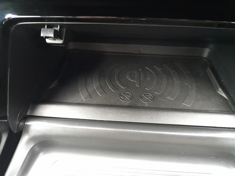 Used Peugeot E-2008 2022 for sale - 77231285: Photo 30