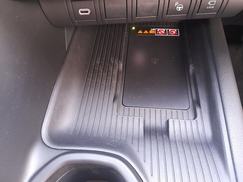 Used Toyota C-HR 2024 for sale - 77231274: Photo 13