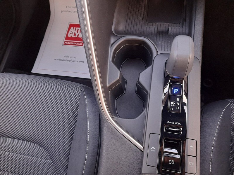 Used Toyota C-HR 2024 for sale - 77231274: Photo 14