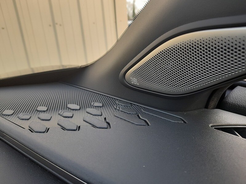 Used Toyota C-HR 2024 for sale - 77231274: Photo 15