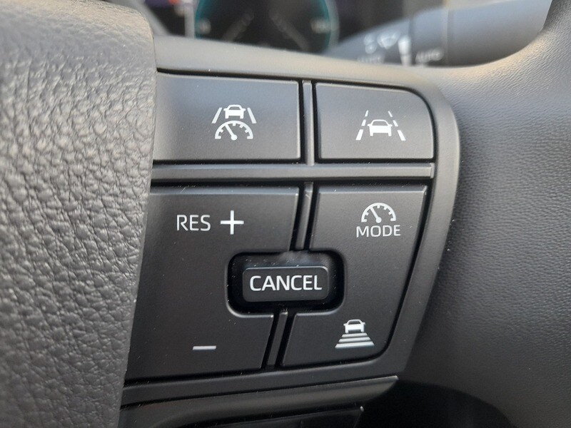 Used Toyota C-HR 2024 for sale - 77231274: Photo 16