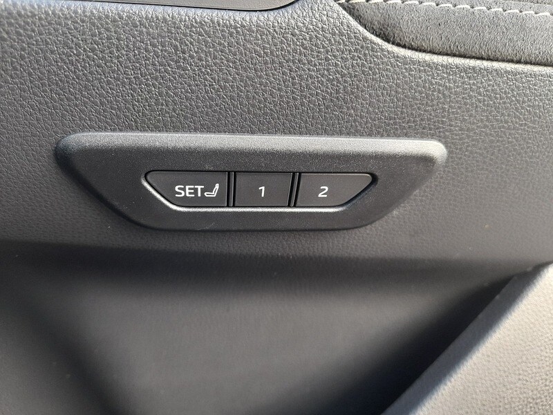 Used Toyota C-HR 2024 for sale - 77231274: Photo 19