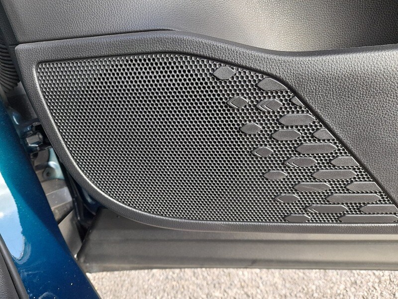 Used Toyota C-HR 2024 for sale - 77231274: Photo 20