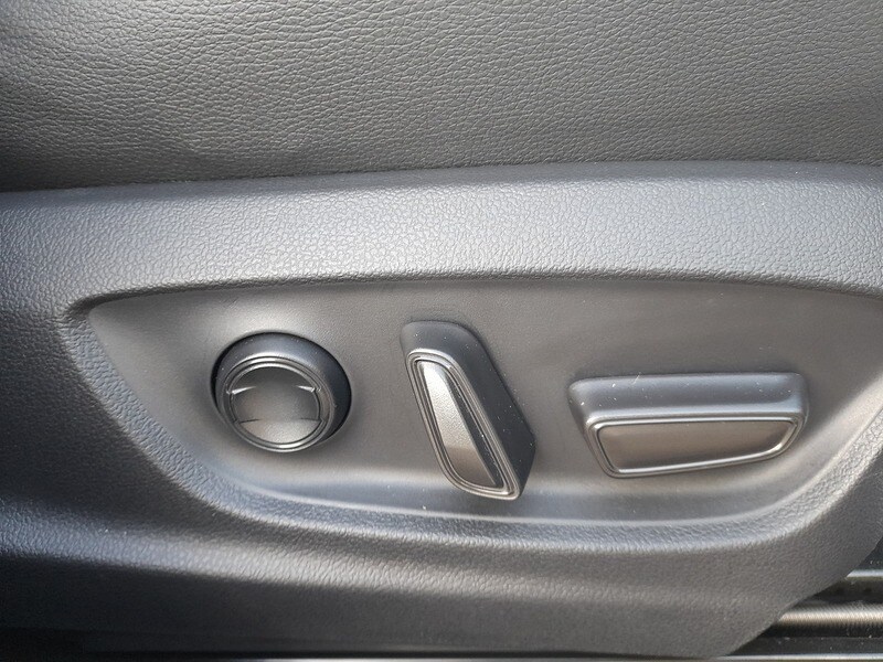 Used Toyota C-HR 2024 for sale - 77231274: Photo 22