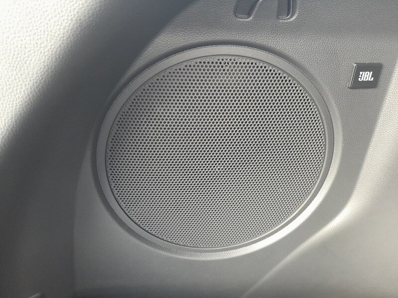 Used Toyota C-HR 2024 for sale - 77231274: Photo 26