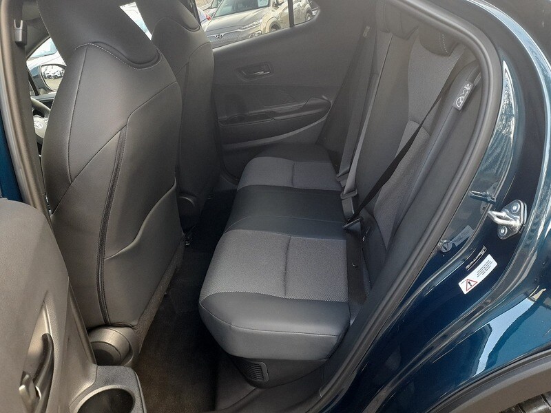 Used Toyota C-HR 2024 for sale - 77231274: Photo 27