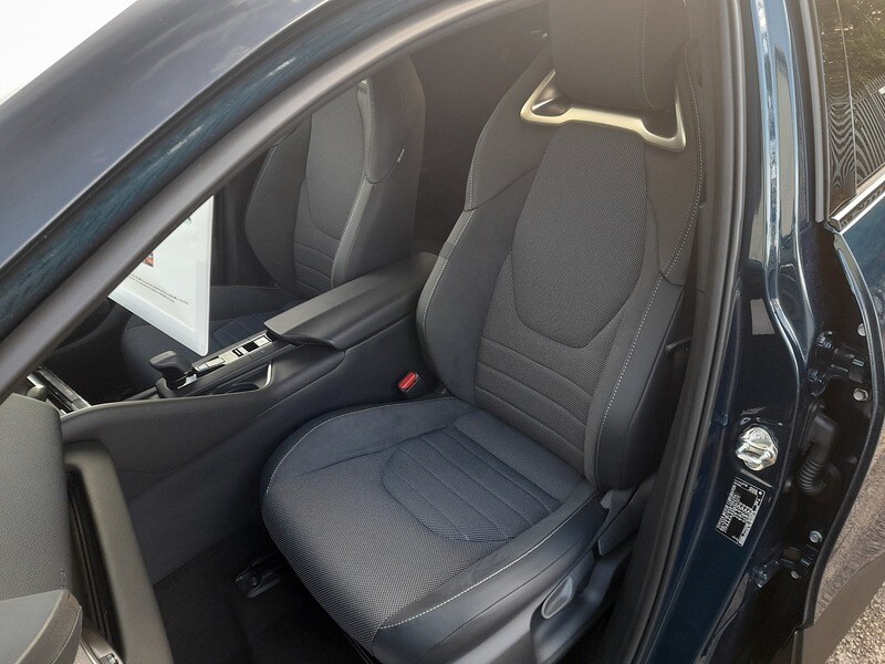 Used Toyota C-HR 2024 for sale - 77231274: Photo 28