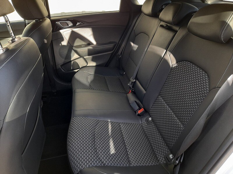 Used Kia Ceed 2023 for sale - 77231288: Photo 13