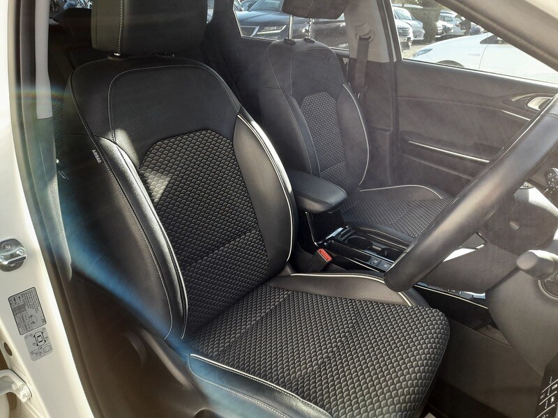 Used Kia Ceed 2023 for sale - 77231288: Photo 16