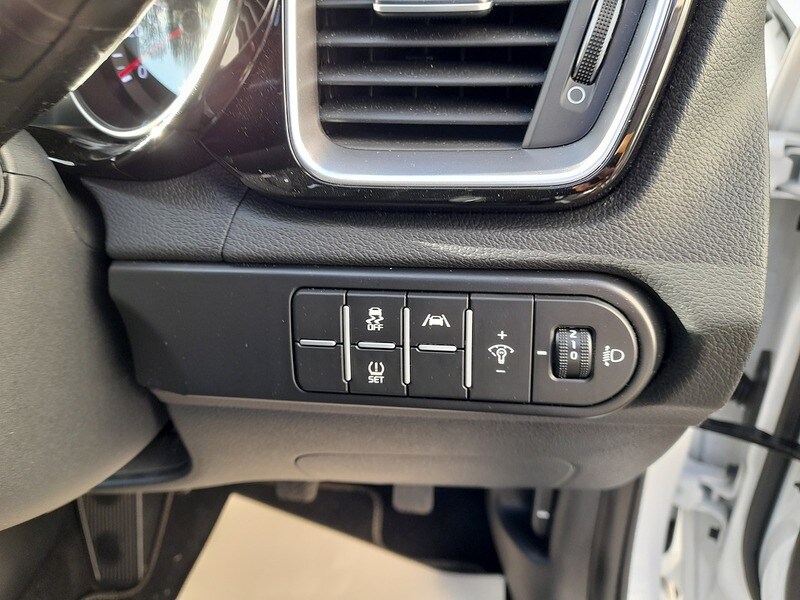 Used Kia Ceed 2023 for sale - 77231288: Photo 18