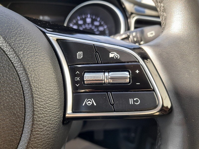 Used Kia Ceed 2023 for sale - 77231288: Photo 20