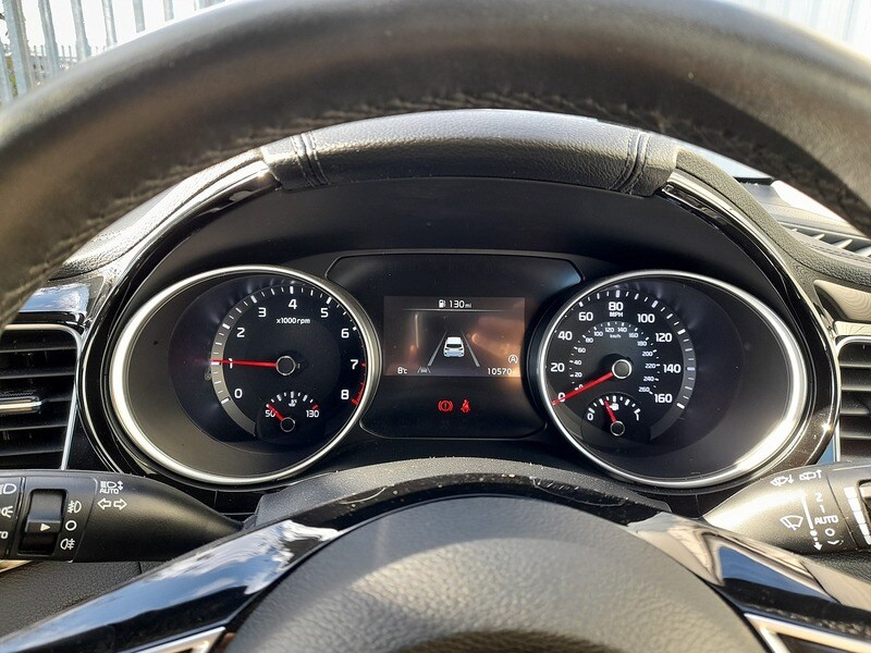 Used Kia Ceed 2023 for sale - 77231288: Photo 22