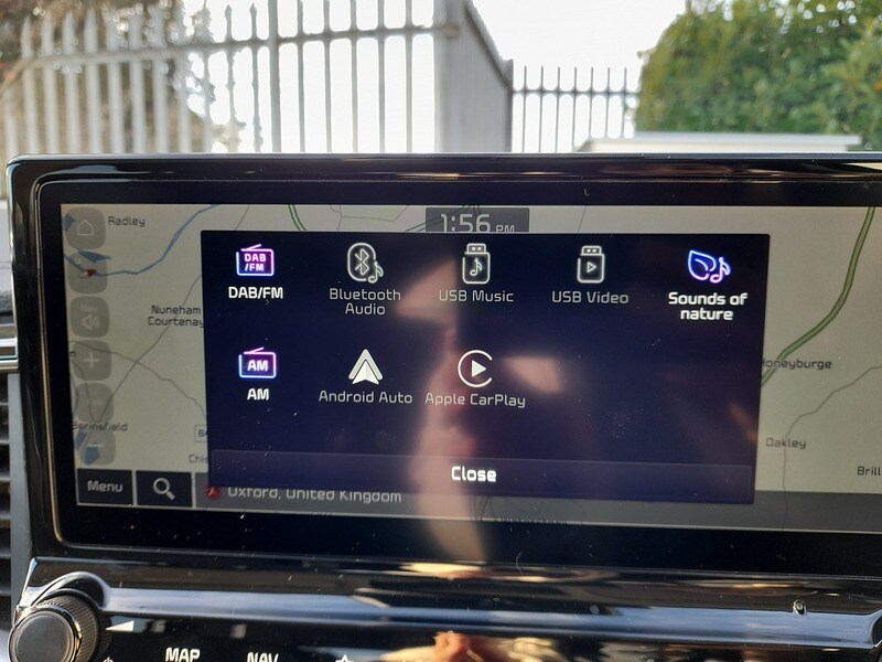 Used Kia Ceed 2023 for sale - 77231288: Photo 25