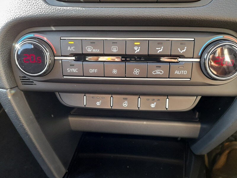 Used Kia Ceed 2023 for sale - 77231288: Photo 26