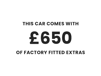 Used Fiat 500 2021 for sale - 79462669: Photo