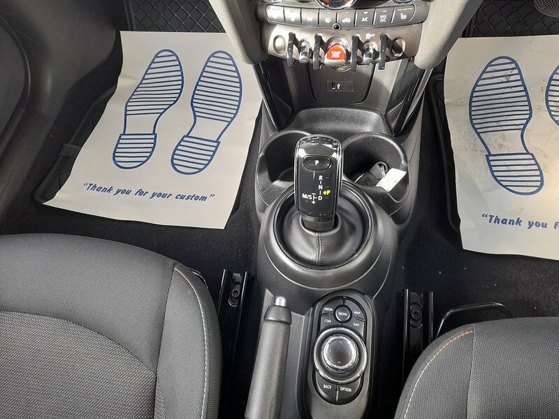 Used MINI Hatch 2021 for sale - 77231264: Photo 12