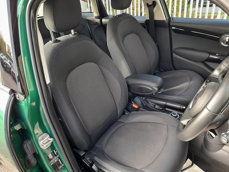 Used MINI Hatch 2021 for sale - 77231264: Photo 15