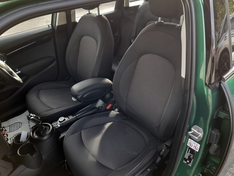 Used MINI Hatch 2021 for sale - 77231264: Photo 21