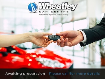 Used Nissan Qashqai 2020 for sale - 77379191: Photo