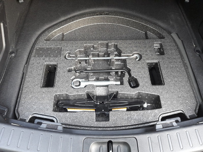 Used Toyota Corolla 2022 for sale - 77568340: Photo 11