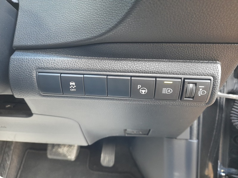 Used Toyota Corolla 2022 for sale - 77568340: Photo 19