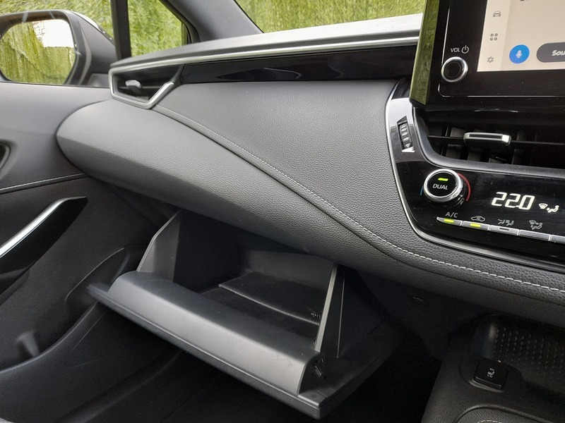 Used Toyota Corolla 2022 for sale - 77568340: Photo 26