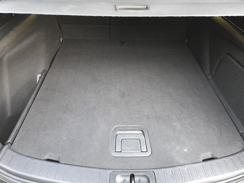 Used Toyota Corolla 2022 for sale - 77568340: Photo 9