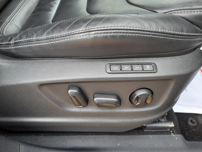 Used Skoda Kodiaq 2022 for sale - 77324445: Photo 18