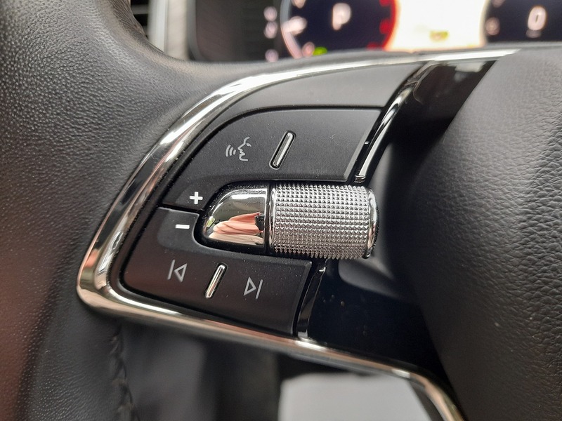 Used Skoda Kodiaq 2022 for sale - 77324445: Photo 22