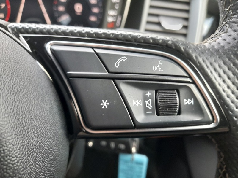 Used Audi A1 2023 for sale - 77231324: Photo 18