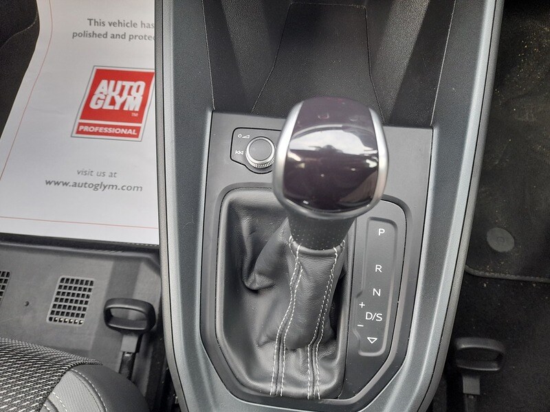 Used Audi A1 2023 for sale - 77231324: Photo 22