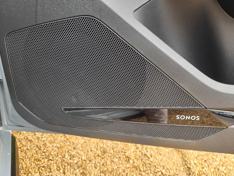 Used Audi A1 2023 for sale - 77231324: Photo 30