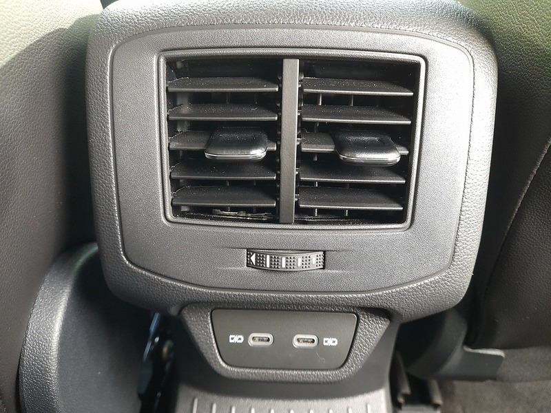 Used Volkswagen T-Roc 2024 for sale - 77272328: Photo 31