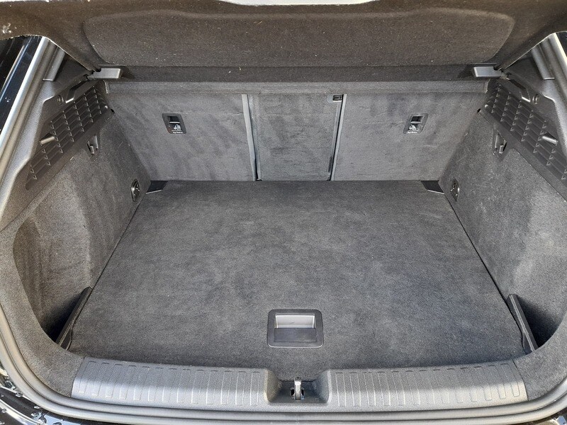 Used Audi A3 2023 for sale - 77231256: Photo 12