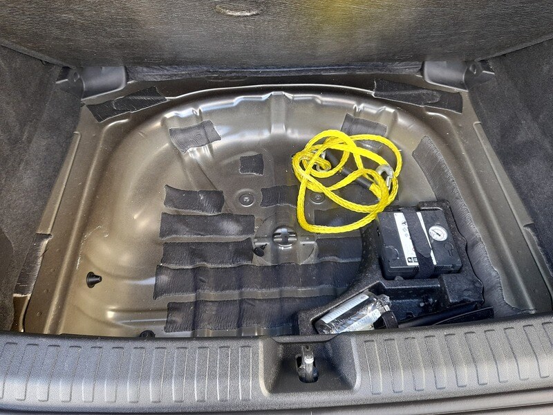 Used Audi A3 2023 for sale - 77231256: Photo 13