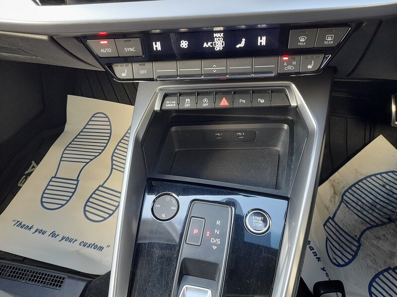 Used Audi A3 2023 for sale - 77231256: Photo 24