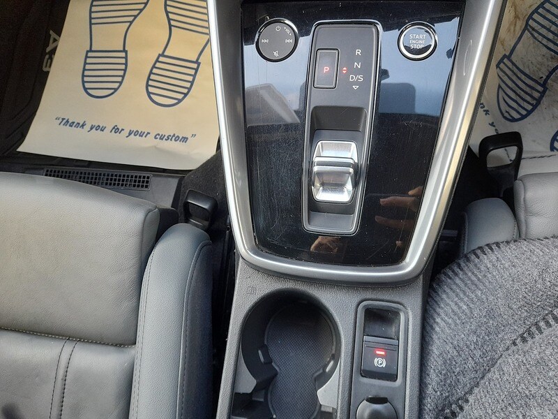 Used Audi A3 2023 for sale - 77231256: Photo 25