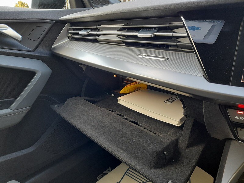 Used Audi A3 2023 for sale - 77231256: Photo 26