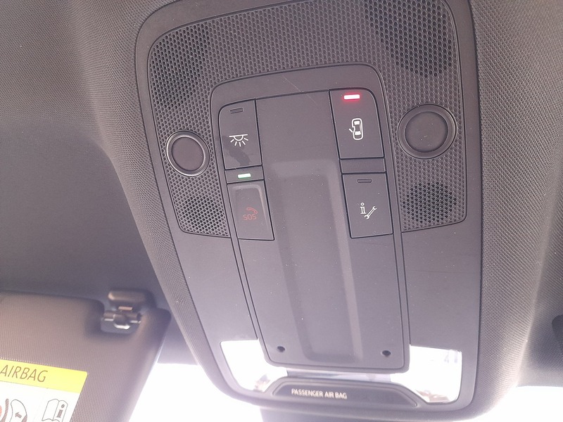 Used Audi A3 2023 for sale - 77231256: Photo 32