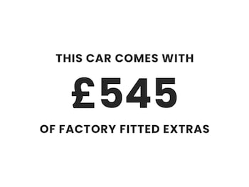 Used MG MG HS 2025 for sale - 79550278: Photo