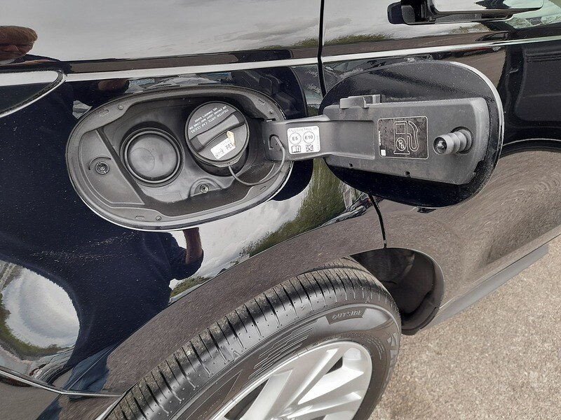 Used Land Rover Range Rover Evoque 2019 for sale - 77231237: Photo 31