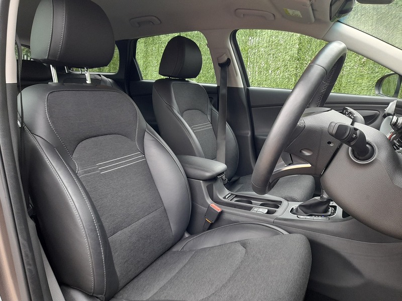 Used Hyundai i30 2023 for sale - 77508062: Photo 11