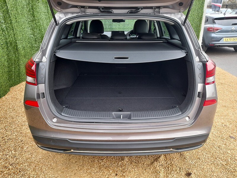 Used Hyundai i30 2023 for sale - 77508062: Photo 20