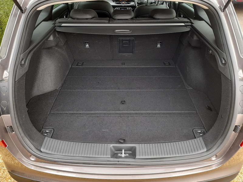 Used Hyundai i30 2023 for sale - 77508062: Photo 21