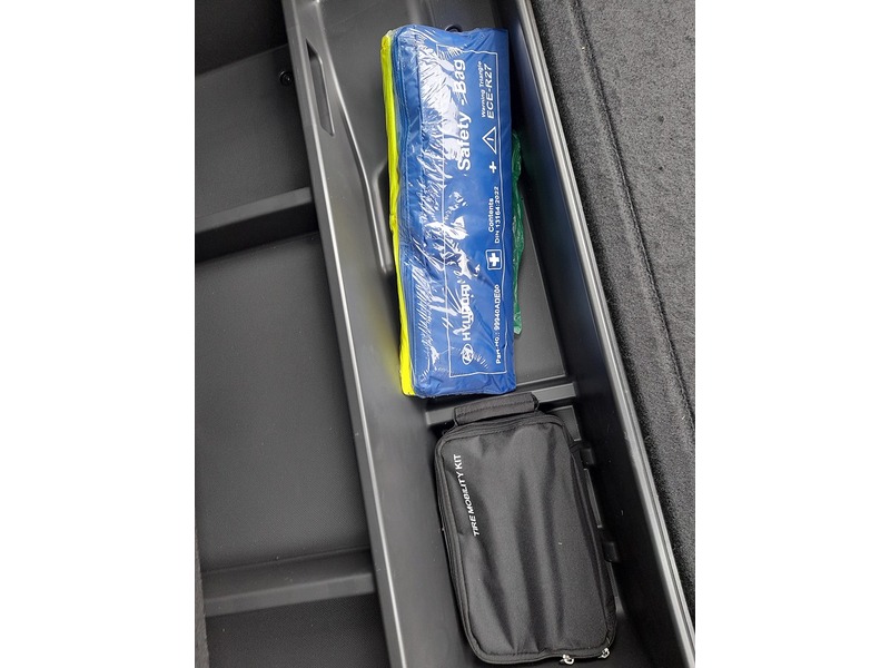 Used Hyundai i30 2023 for sale - 77508062: Photo 22