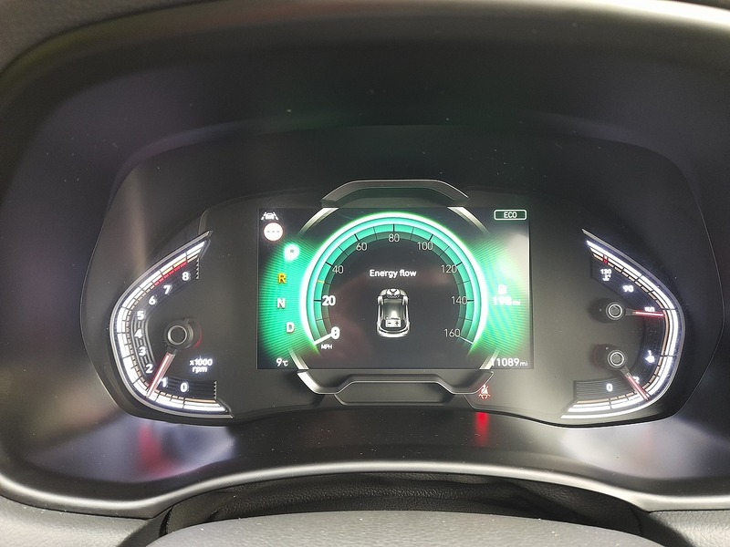 Used Hyundai i30 2023 for sale - 77508062: Photo 25